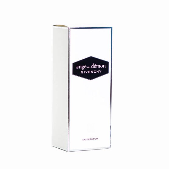 GIVENCHY   ANGE/DEMON    EDPV 50ML